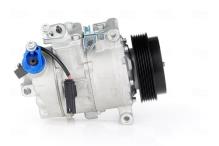 NISSENS 890070