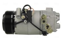 NISSENS 890071