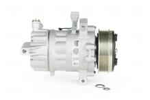 NISSENS 890074