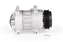 NISSENS 890078