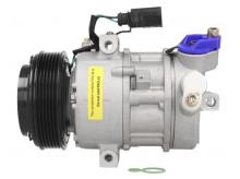 NISSENS 890087