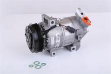 NISSENS 890088