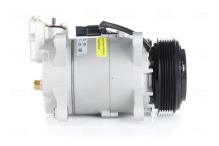 NISSENS 890098