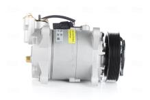 NISSENS 890099