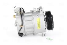 NISSENS 890123
