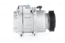 NISSENS 890150