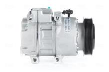 NISSENS 890151
