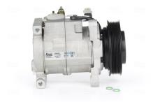 NISSENS 890152