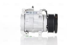 NISSENS 890153