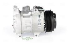NISSENS 890158