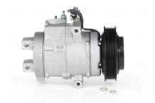 NISSENS 890162