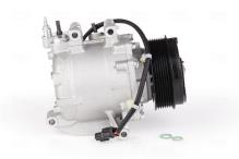 NISSENS 890167