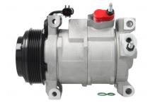 NISSENS 890169