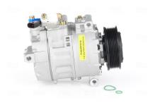 NISSENS 890173
