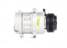 NISSENS 890179