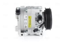 NISSENS 890187