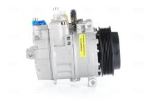 NISSENS 890191