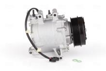 NISSENS 890195