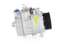 NISSENS 890197