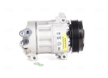 NISSENS 890211