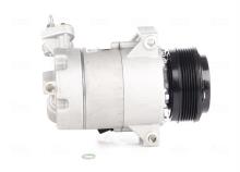 NISSENS 890215