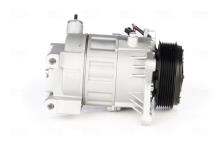 NISSENS 890226