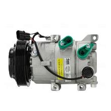 NISSENS 890229