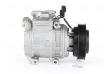 NISSENS 890233