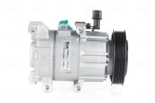NISSENS 890235