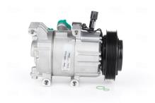 NISSENS 890237