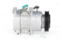 NISSENS 890238