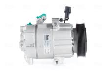 NISSENS 890239