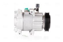 NISSENS 890241