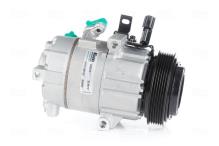 NISSENS 890242
