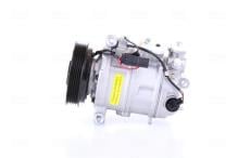 NISSENS 890246