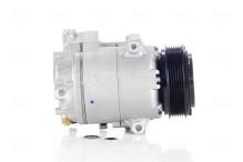 NISSENS 890259