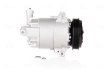 NISSENS 890262