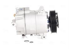 NISSENS 890264