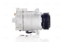 NISSENS 890267