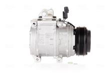 NISSENS 890282