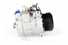 NISSENS 890296