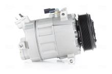 NISSENS 890297