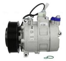 NISSENS 89030
