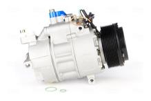 NISSENS 890303