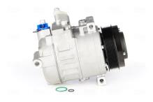 NISSENS 890304