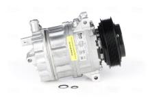 NISSENS 890354