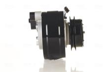 NISSENS 890368