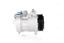 NISSENS 890375