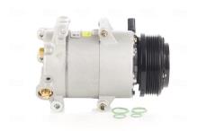 NISSENS 890392