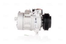 NISSENS 890394